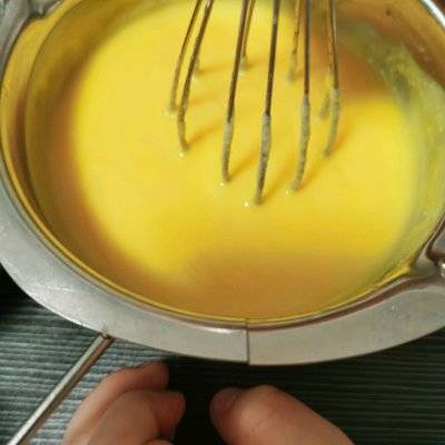 用奶油怎么做冰淇淋 怎么做冰激凌