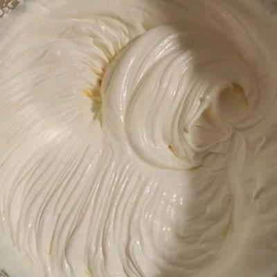 用奶油怎么做冰淇淋 怎么做冰激凌