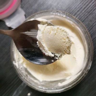 用奶油怎么做冰淇淋 怎么做冰激凌