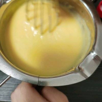 用奶油怎么做冰淇淋 怎么做冰激凌
