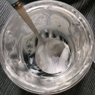 用奶油怎么做冰淇淋 怎么做冰激凌