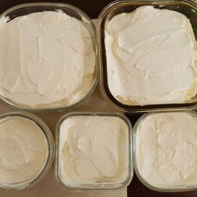 用奶油怎么做冰淇淋 怎么做冰激凌