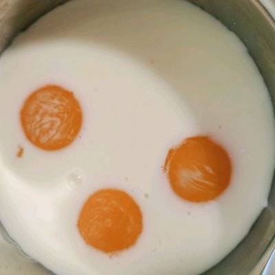 用奶油怎么做冰淇淋 怎么做冰激凌