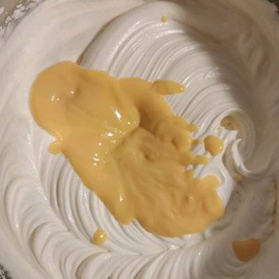 用奶油怎么做冰淇淋 怎么做冰激凌