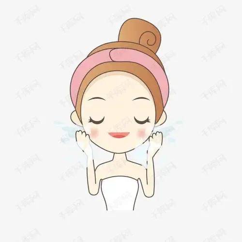 怎样正确护理脸部皮肤 怎么保养脸部皮肤