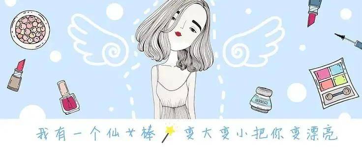 怎样正确护理脸部皮肤 怎么保养脸部皮肤