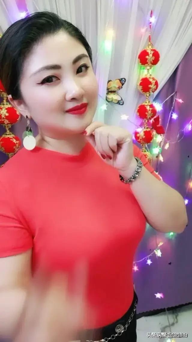 女生为了变好看变漂亮能有多拼?