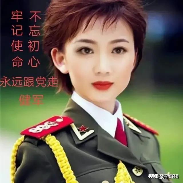 女生为了变好看变漂亮能有多拼?