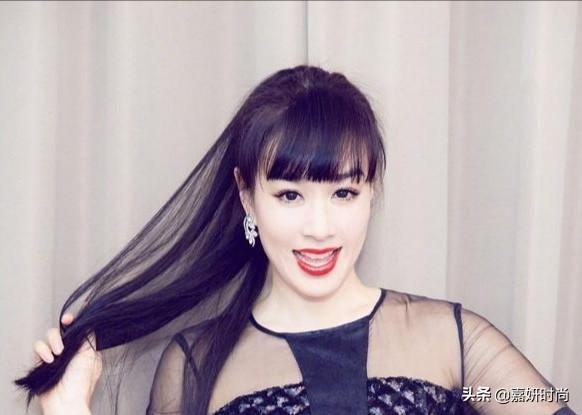 女生为了变好看变漂亮能有多拼?