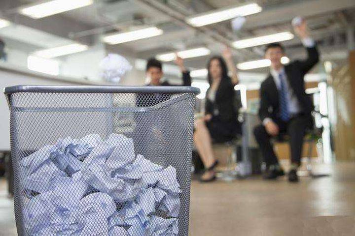 优秀个人简历自我评价 个人简历自我评价怎么写
