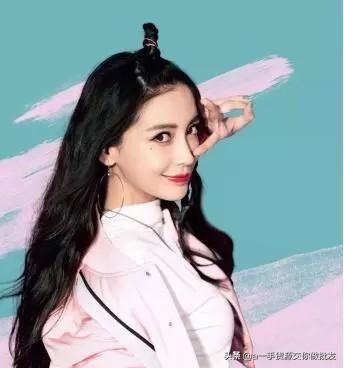 怎么决定要不要刘海?