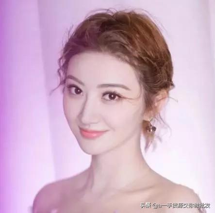 怎么决定要不要刘海?