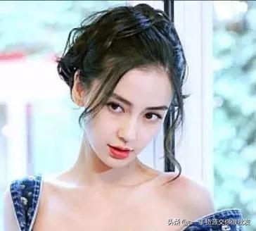 怎么决定要不要刘海?