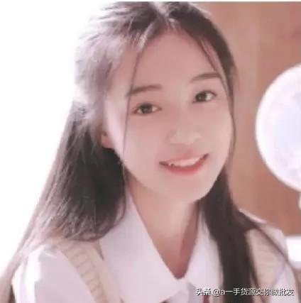 怎么决定要不要刘海?