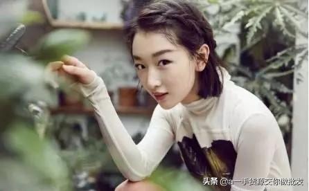 怎么决定要不要刘海?