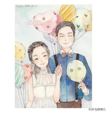 人到中年现在的婚姻是这样，无爱无沟通无夫妻生活无吵闹，各自经济独立，何去何从？
