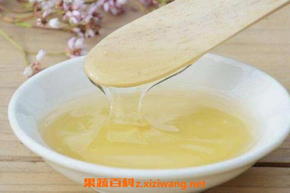 孕妇可以喝蜂蜜吗 孕妇喝蜂蜜的好处和坏处