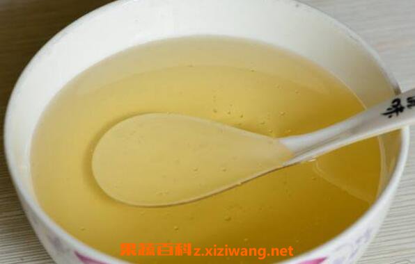 孕妇可以喝蜂蜜吗 孕妇喝蜂蜜的好处和坏处