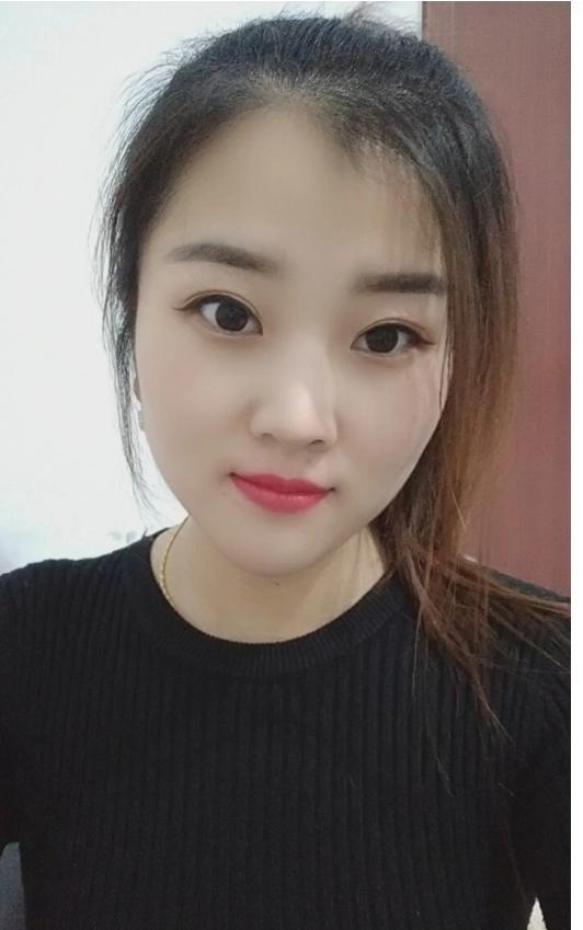 女人打扮得漂亮点好还是朴实点好?