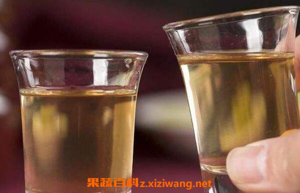 蚕蛹的营养价值 蚕蛹的功效与作用