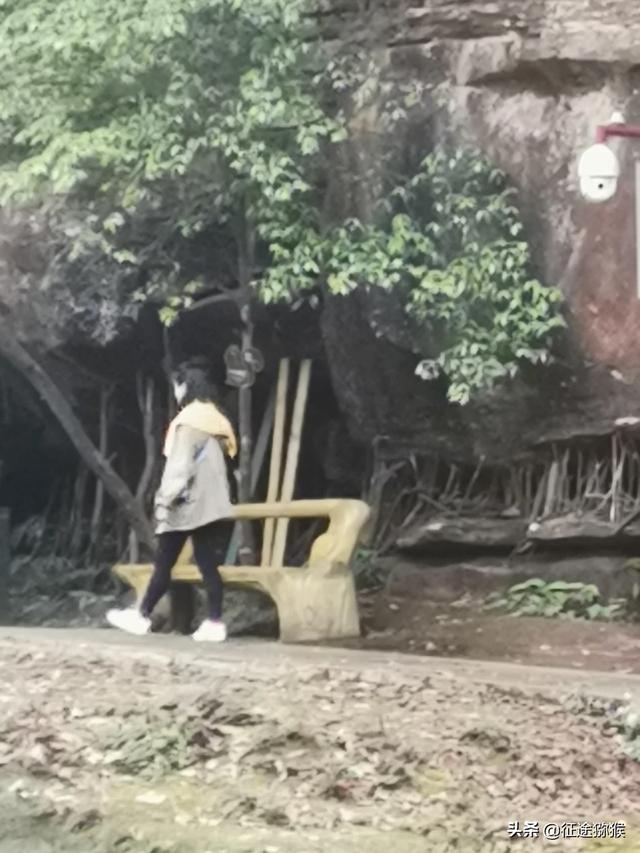 30岁的男人如何穿戴?