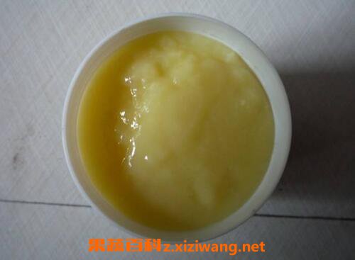 蜂王浆如何保存 蜂王浆保存方法与注意事项