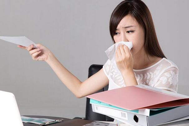 冬天如何预防感冒 冬天预防感冒的小窍门
