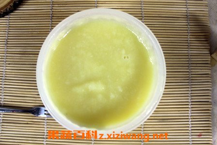 怎么看蜂王浆有没有变质