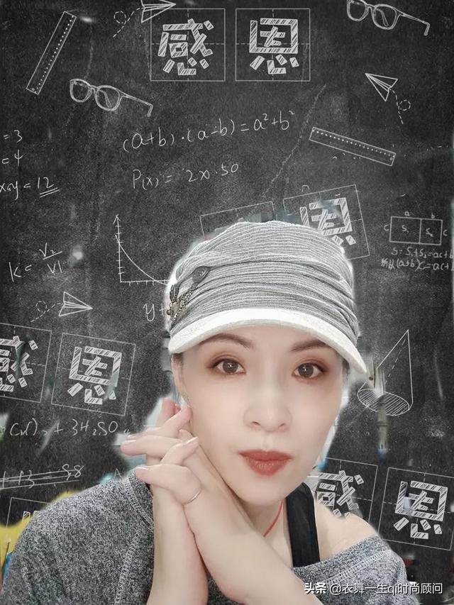 牛奶真的美白吗?