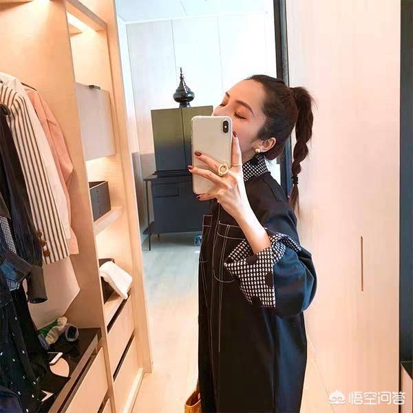 你会怎么搭配波点设计元素?