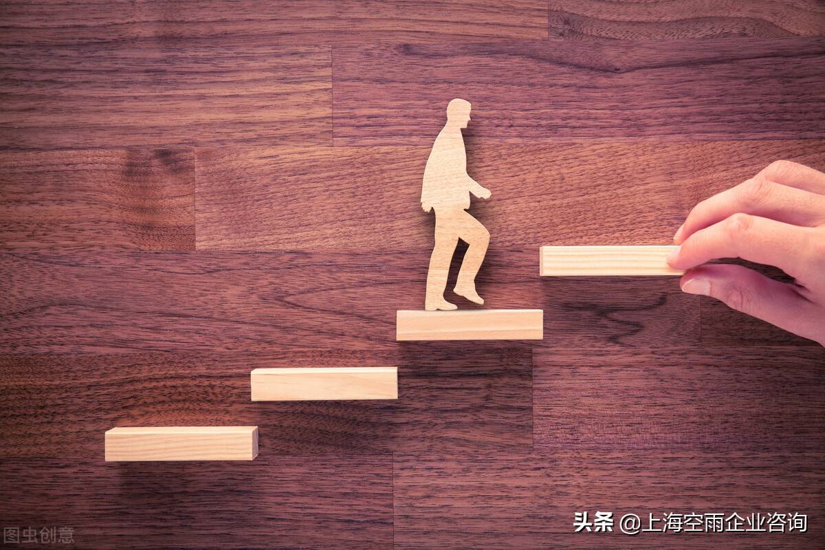 公司简介模板1字 公司简介怎么写
