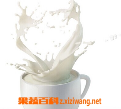喝牛奶的禁忌 喝牛奶要注意哪些