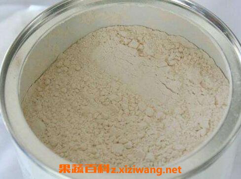 蛋白粉的功效与作用 蛋白粉的常见吃法