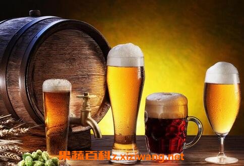 过期的啤酒能喝吗 过酒啤酒的用处有哪些