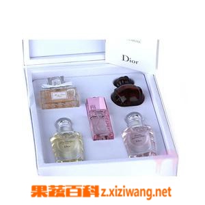 迪奥香水保质期多久