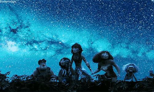 人类是不是和所有生物之间都有生殖隔离？这意味着什么？