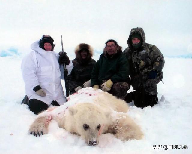 人类是不是和所有生物之间都有生殖隔离？这意味着什么？