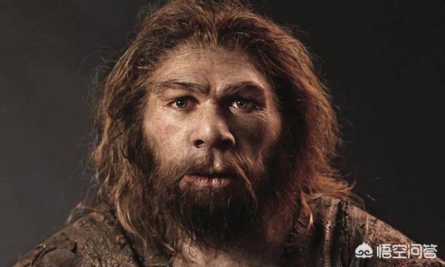 人类是不是和所有生物之间都有生殖隔离？这意味着什么？