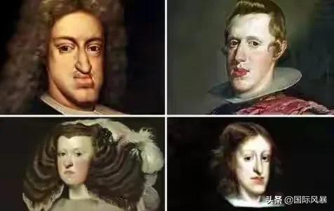 人类是不是和所有生物之间都有生殖隔离？这意味着什么？