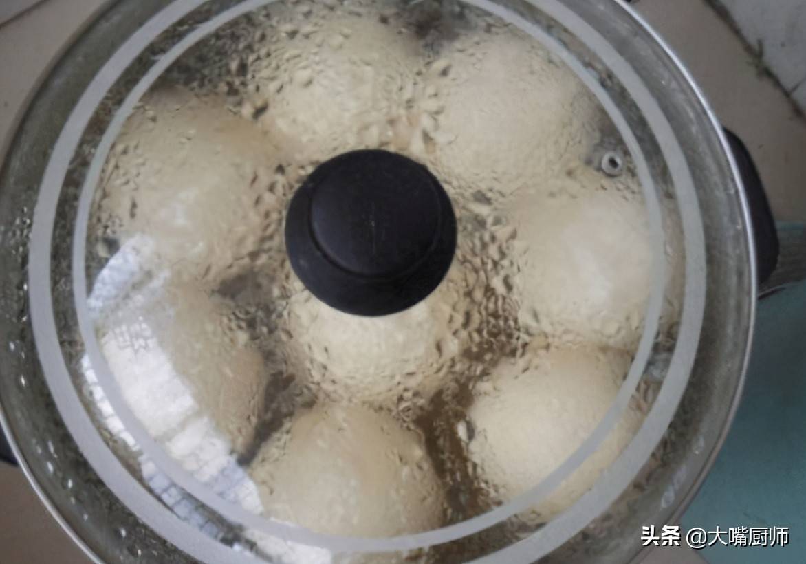 酵母粉做包子方法 酵母粉怎么用