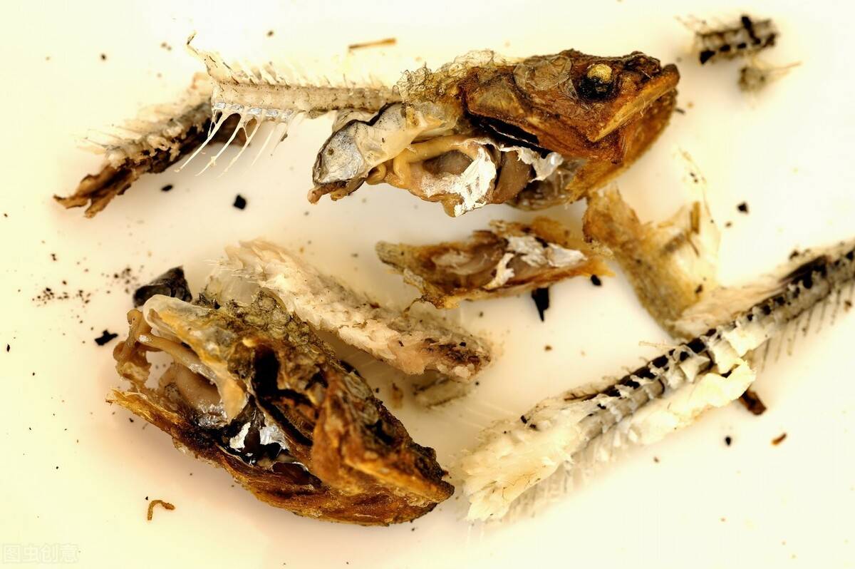 嗓子卡鱼刺最快处理方法 鱼刺卡在喉咙里怎么办