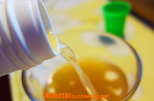 环保酵素的作用与功效 环保酵素的用途