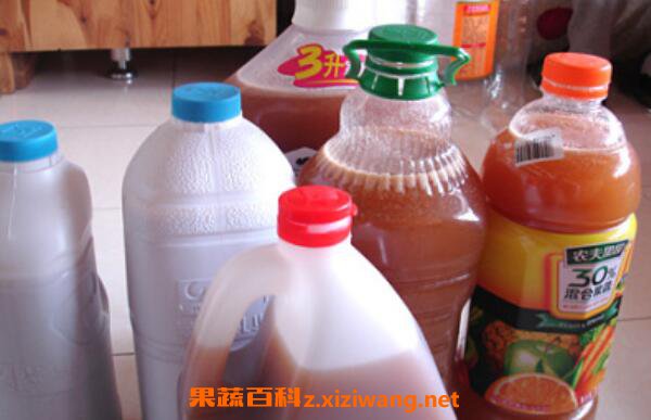 环保酵素的作用与功效 环保酵素的用途