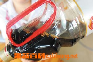 酱油保质期是多长时间
