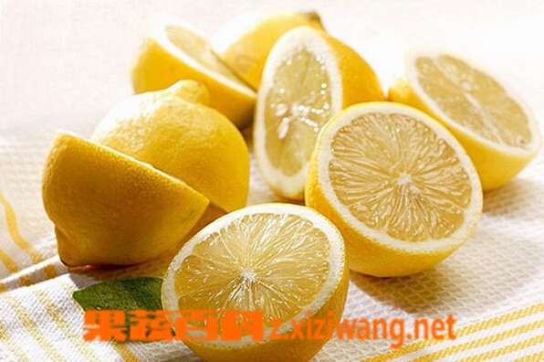 口臭吃什么好 吃什么食物去除口臭