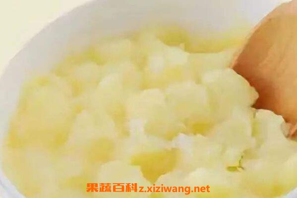 蜂王浆的副作用 蜂王浆吃多了的危害