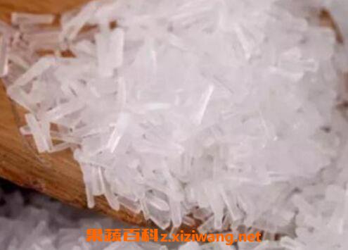 味精的危害有哪几点 味精吃多了有什么坏处