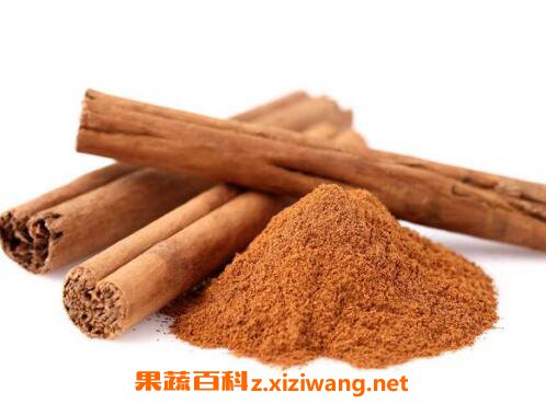 桂皮泡酒有什么功效 桂皮泡酒的功效与作用