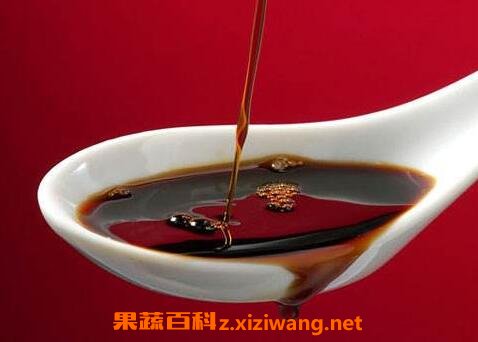 如何判断酱油是否变质 酱油变质的表现