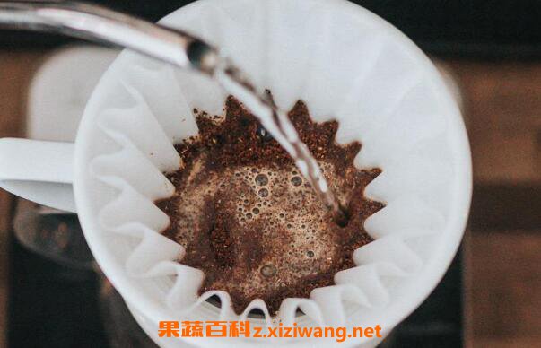速溶咖啡如何泡 速溶咖啡的泡法与技巧